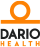 Dario